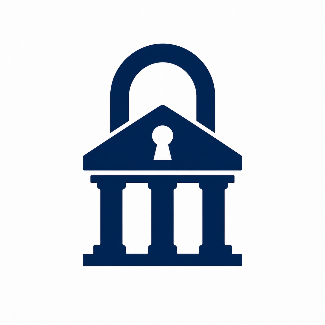 LOCK BANK